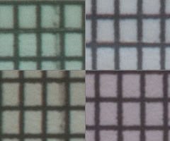 Jupiter-8 50mm F2.0 (M39)