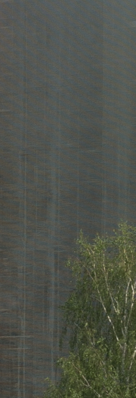 Vyšší rozlišení a hustota pixelů APS-C čipů: k čemu další MPx?