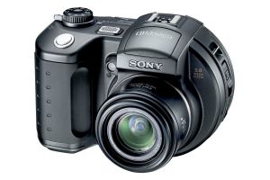 Sony poslal Mavicu opět na scénu