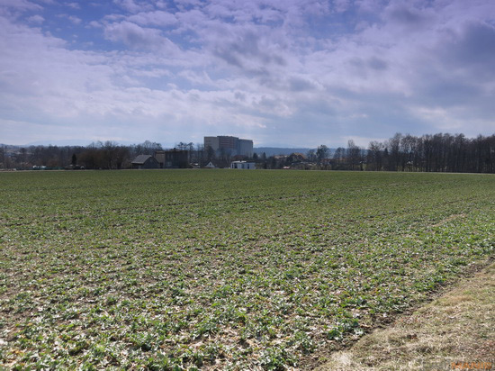 Zoner Photo Studio 15 PRO