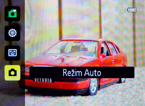 Nikon Coolpix L810: pro nenáročné