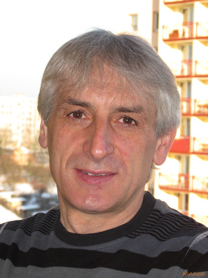 Canon PowerShot SX160 IS: více megapixelů i zoomu