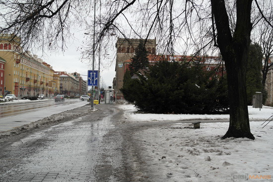 Samsung NX 20-50mm 1:3.5-5.6 II ED