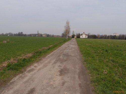 Olympus XZ-1: trefa do černého