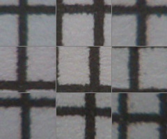 Panasonic Leica DG Summilux 25mm/F1.4 ASPH.