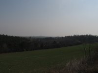 Canon PowerShot A520: Tak trochu jiné Áčko s plným manuálem