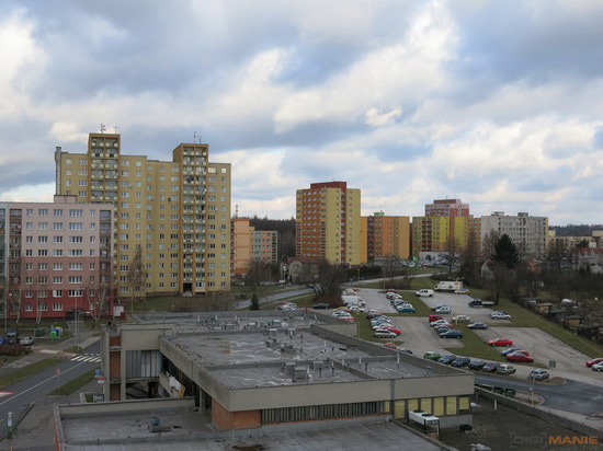 Canon PowerShot G15: lépe už to (asi) nepůjde