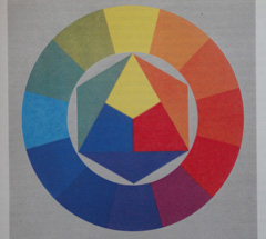 Sony Cyber-shot WX1: Vypilovaný drobek