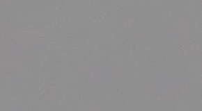 Panasonic Lumix TZ70: krůček k profi ultrazoomu