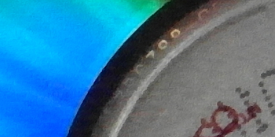 Samsung EX2F: významný krok vpřed