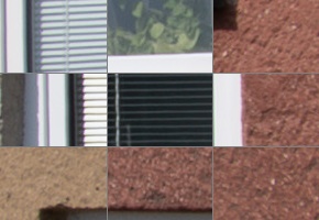 Panasonic Lumix S Pro 70-200mm F4 O.I.S.