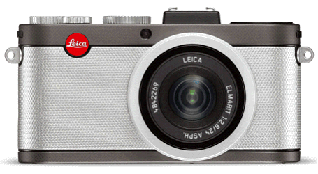 Leica S-E a X-E aneb další život pro S (typ 006) a X2