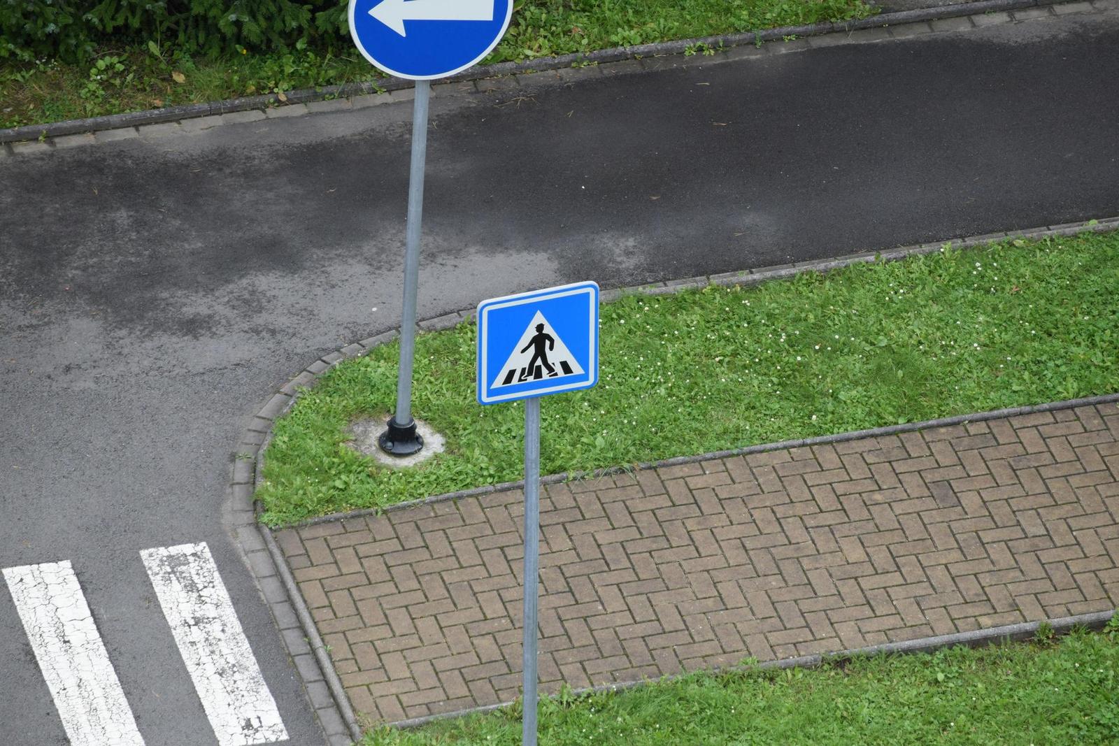 Nikon AF-S DX NIKKOR 55-200mm f/4-5.6G IF-ED VR