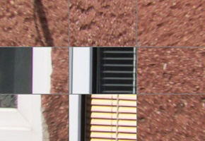 Panasonic Lumix S Pro 70-200mm F4 O.I.S.