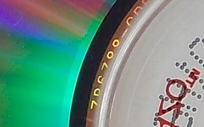 Nikon Coolpix L810: pro nenáročné