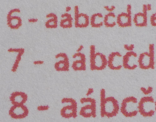 Epson Stylus Photo PX720WD: multifunkční krasavec