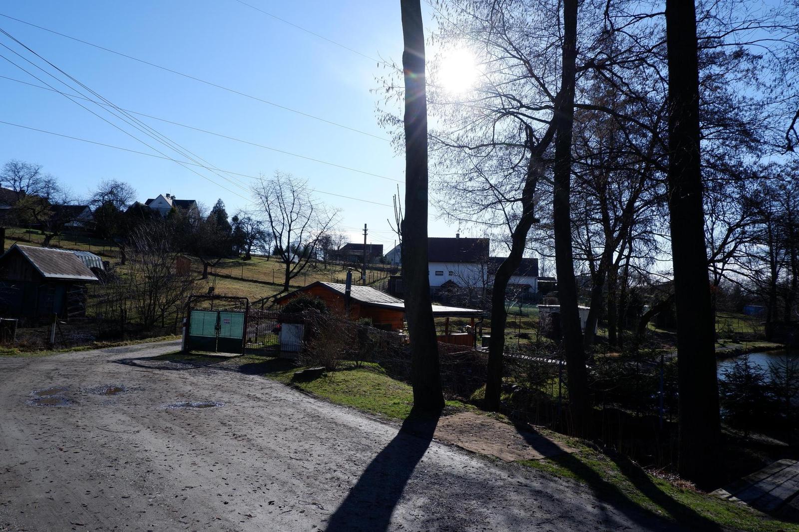 Fujinon XC 15-45mm 1:3.5-5.6 OIS PZ