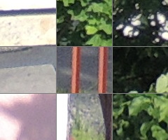 Nikon Coolpix P510: lovec rekordů