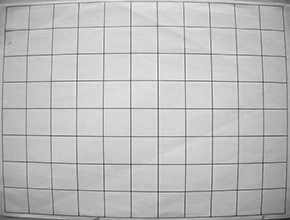 Panasonic Leica DG Vario-Summilux 10-25mm F1.7 ASPH.