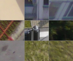 Panasonic LUMIX G VARIO 7-14mm F4.0