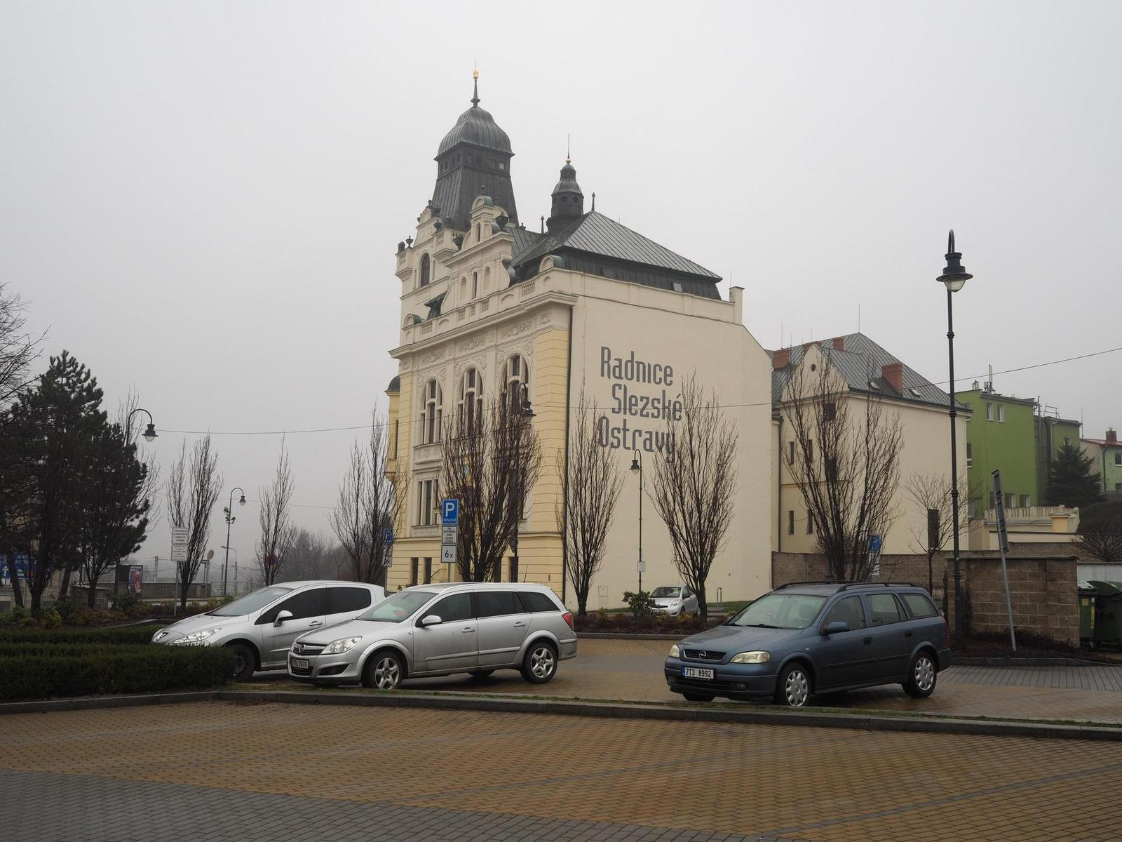 Olympus M.Zuiko Digital 17mm 1:1.8