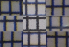 Nikon AF-P DX Nikkor 70-300 mm f/4,5-6,3G ED VR