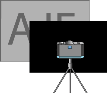 Domácí studio – 10.díl