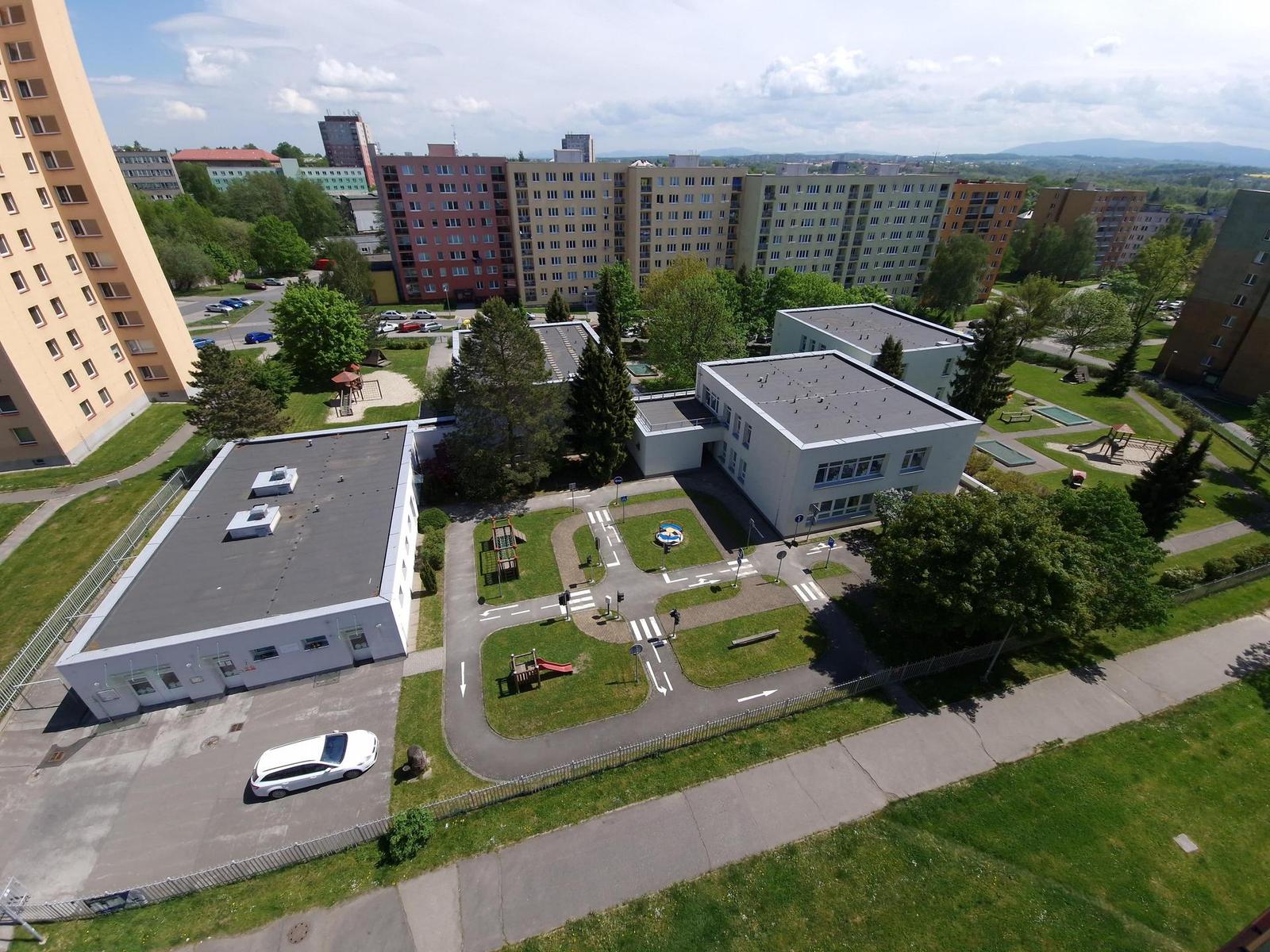 Samsung Galaxy S22 Ultra: pětioký fotografický král?