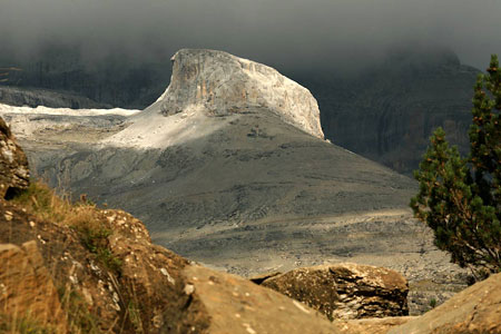 Po Pyrenejích s fotoaparátem – 3. díl