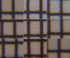 Samsung 18-200mm F3.5-6.3 ED OIS