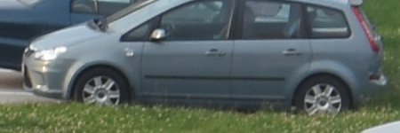 Tamron 16-300mm f/3.5-6.3 Di II VC PZD Macro