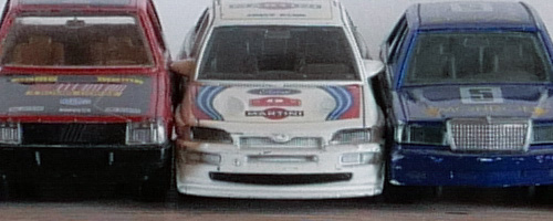 Panasonic Lumix LX100 II: postřehy z praxe