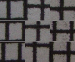 Sony SAL-70400G (70-400mm F4-5,6 SSM G)