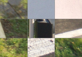 Sony DT 18-55mm 3.5-5.6 SAM II (SAL-1855-2)