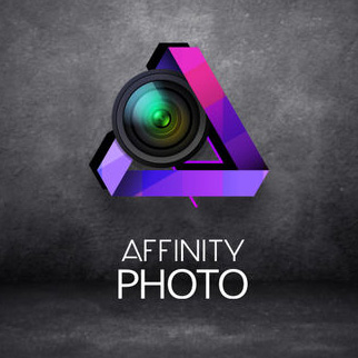 Affinity Photo: konkurent Photoshopu ke stažení v betaverzi