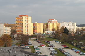 Sony NEX-C3: drobek s velkým srdcem