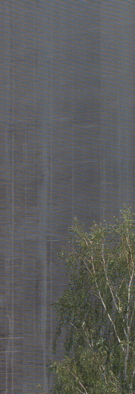 Vyšší rozlišení a hustota pixelů APS-C čipů: k čemu další MPx?