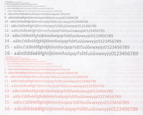 Epson Stylus Photo PX720WD: multifunkční krasavec