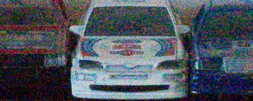 Sony A6000 (ILCE-6000): stále dobrý