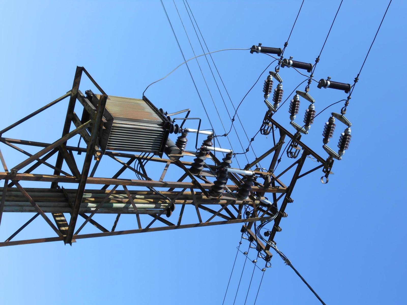 Nikon Coolpix S4300: dotyk 6× zoomu