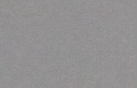 Sony Alpha SLT-A35: úspěšně proti zrcadlovkám