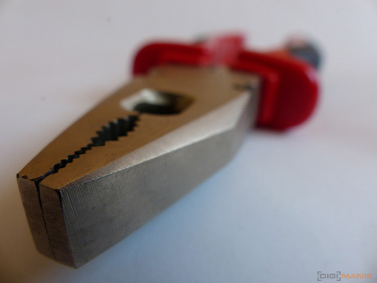 Panasonic Lumix FZ200: ultrazoomové překvapení roku