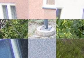 Canon EF 35mm f/2 IS USM