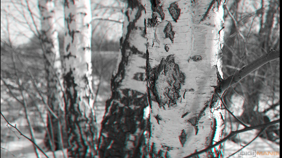 Samsung NX1000: sněhobílý bezdrát