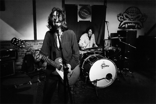 Fejeton: Já chci analog!