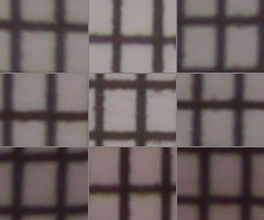 Panasonic LUMIX G VARIO 7-14mm F4.0