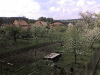 Téma pro tento měsíc - Jak fotí fotomobily, díl I.