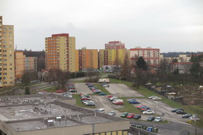 Canon PowerShot G1 X Mark II: významné zlepšení