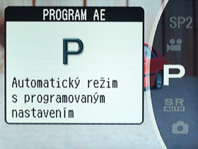 Fujifilm FinePix T200: nejlevnější ultrazoom Fuji