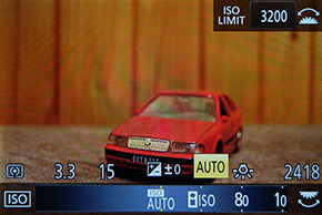 Panasonic Lumix FZ2000: ultrazoom nebo profi kamera?